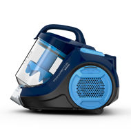 Image sur SWIFT POWER CYCLONIC