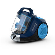 Image sur SWIFT POWER CYCLONIC