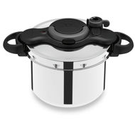 Image sur CLIPSOMINUT' EASY Cocotte minute® 7,5 L Edition limitée Viva l'Italia 