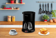 Image sur Cafetière Principio Noir