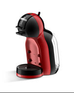 Image sur Nescafé Dolce Gusto Mini Me