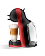 Image sur Nescafé Dolce Gusto Mini Me