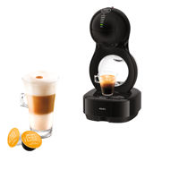 Image sur Nescafé Dolce Gusto Lumio