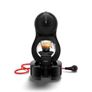 Image sur Nescafé Dolce Gusto Lumio