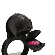 Image sur Nescafé Dolce Gusto Lumio