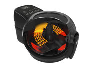 Image sur ACTIFRY GENIUS  NOIR 1,2 KG