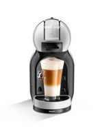 Image sur Nescafé Dolce Gusto Mini Me