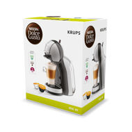 Image sur Nescafé Dolce Gusto Mini Me