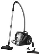 Image sur COMPACT POWER XXL
