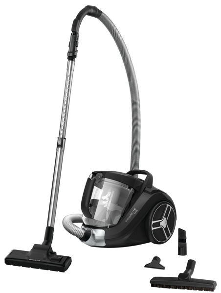Image sur COMPACT POWER XXL