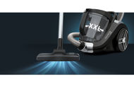 Image sur COMPACT POWER XXL