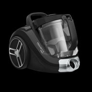 Image sur COMPACT POWER XXL