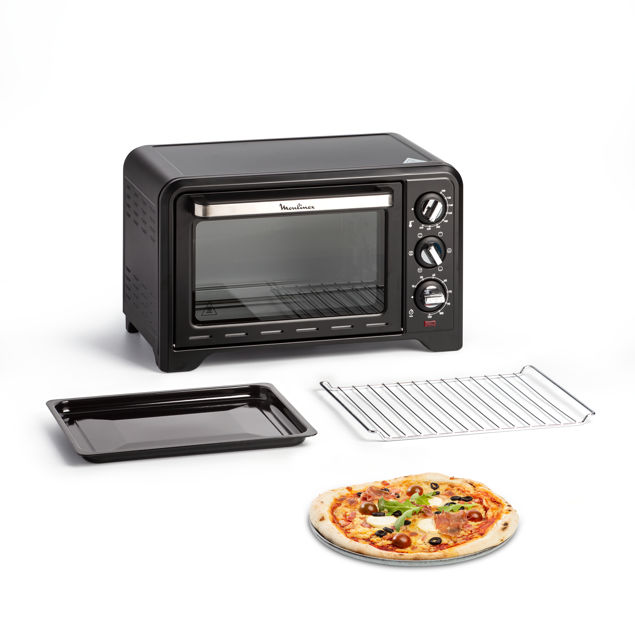 Image de Optimo 19l CT