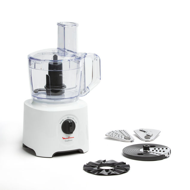 Image de Easy force 700 W