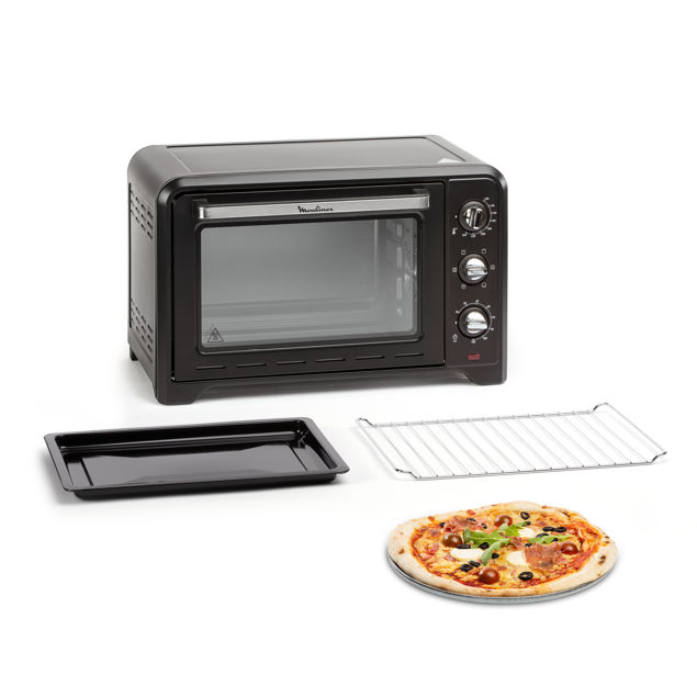 Image de Optimo 33l CT