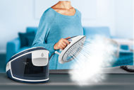 Image sur EXPRESS AIRGLIDE