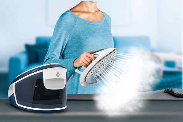 Image sur EXPRESS AIRGLIDE