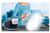 Image sur EXPRESS AIRGLIDE