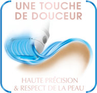 Image sur SKIN RESPECT WET & DRY