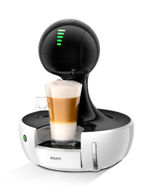 Image sur NESCAFE DOLCE GUSTO DROP