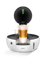 Image sur NESCAFE DOLCE GUSTO DROP