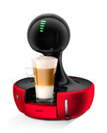 Image sur NESCAFE DOLCE GUSTO DROP