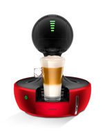 Image sur NESCAFE DOLCE GUSTO DROP