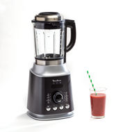 Image sur Ultrablend cook 1300 W