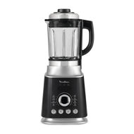 Image sur Ultrablend cook 1300 W