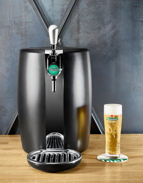 Image sur Beertender