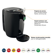 Image sur Beertender