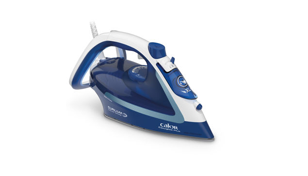 Image de EASYGLISS PLUS 2700 W BLEU ET BLANC