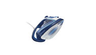 Image sur EASYGLISS PLUS 2700 W BLEU ET BLANC