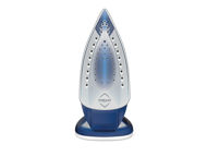Image sur EASYGLISS PLUS 2700 W BLEU ET BLANC