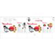Image sur EASY PRO