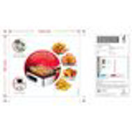 Image sur EASY PRO