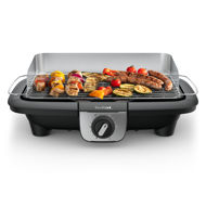 Image sur EASYGRILL ADJUST INOX  TABLE