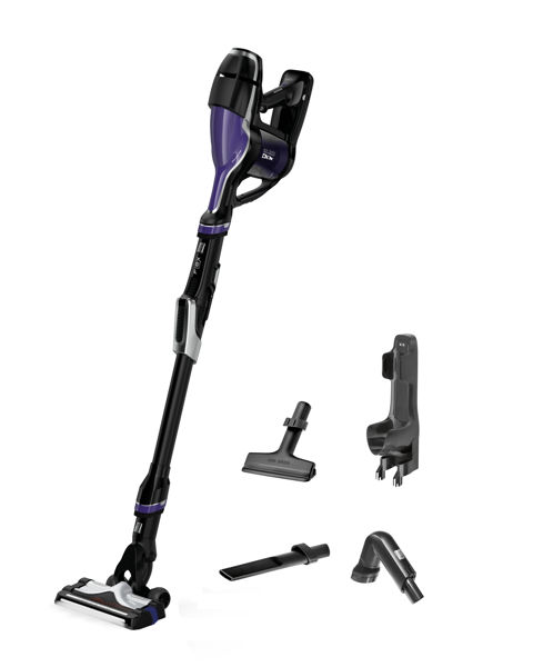 Image sur AIR FORCE FLEX 460