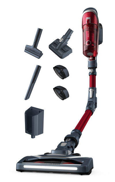 Image de X-FORCE FLEX 8.60 ANIMAL KIT