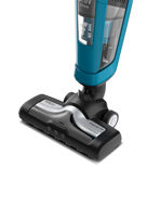 Image sur ASPIRATEUR BALAI SANS FIL DUAL FORCE 2-EN-1