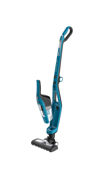 Image sur ASPIRATEUR BALAI SANS FIL DUAL FORCE 2-EN-1