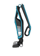 Image sur ASPIRATEUR BALAI SANS FIL DUAL FORCE 2-EN-1