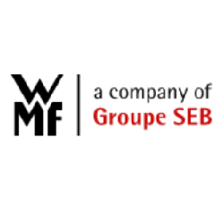 WMF : une marque du Groupe SEB